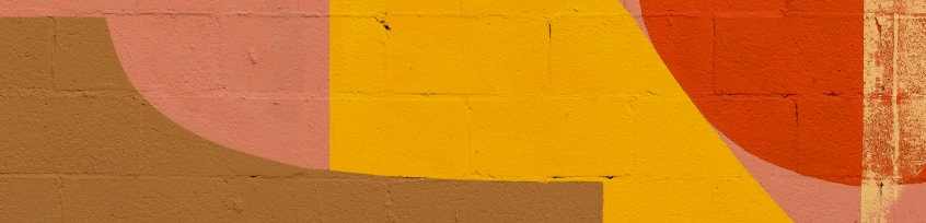 Mural